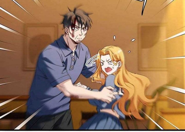 Chapter 7 - halaman 29