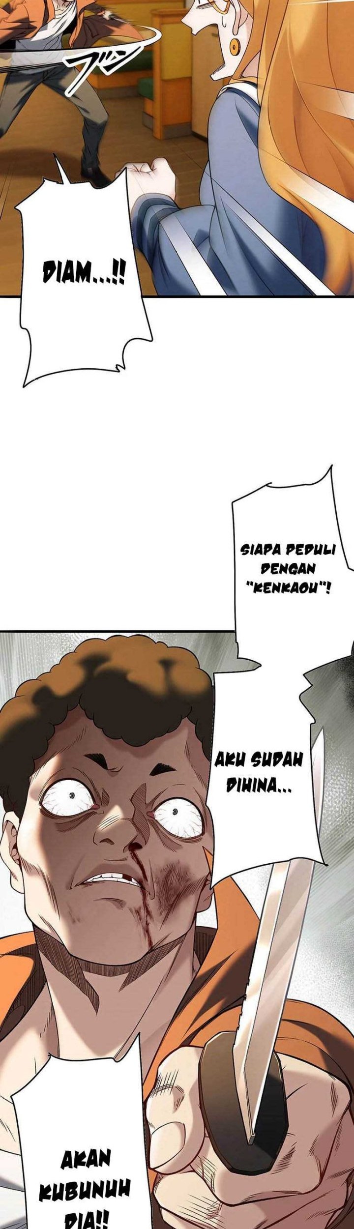 Chapter 7 - halaman 31
