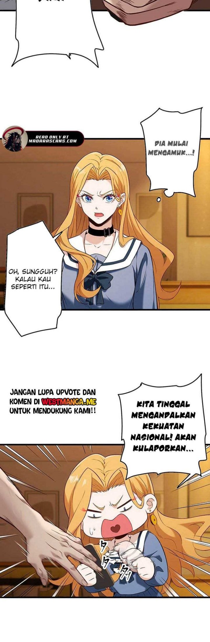 Chapter 7 - halaman 32