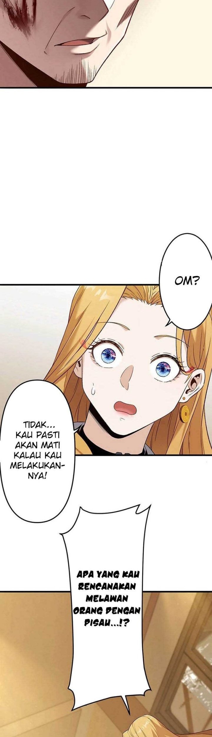 Chapter 7 - halaman 34