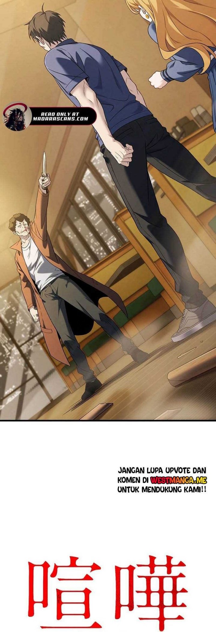 Chapter 7 - halaman 35