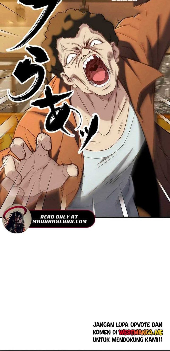 Chapter 7 - halaman 8