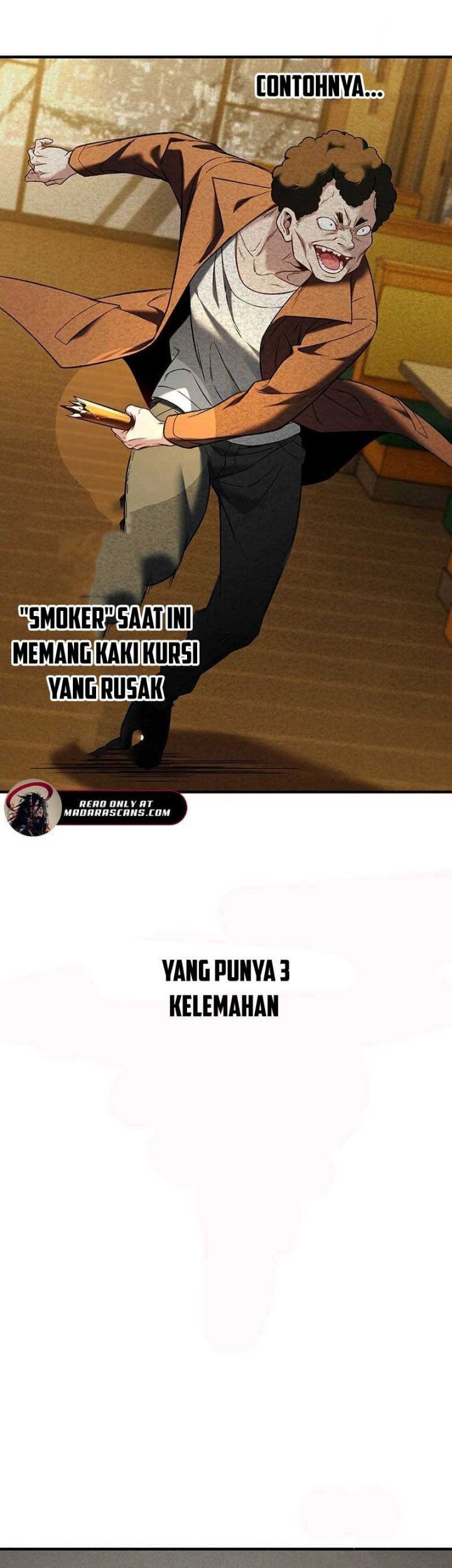 Chapter 7 - halaman 10