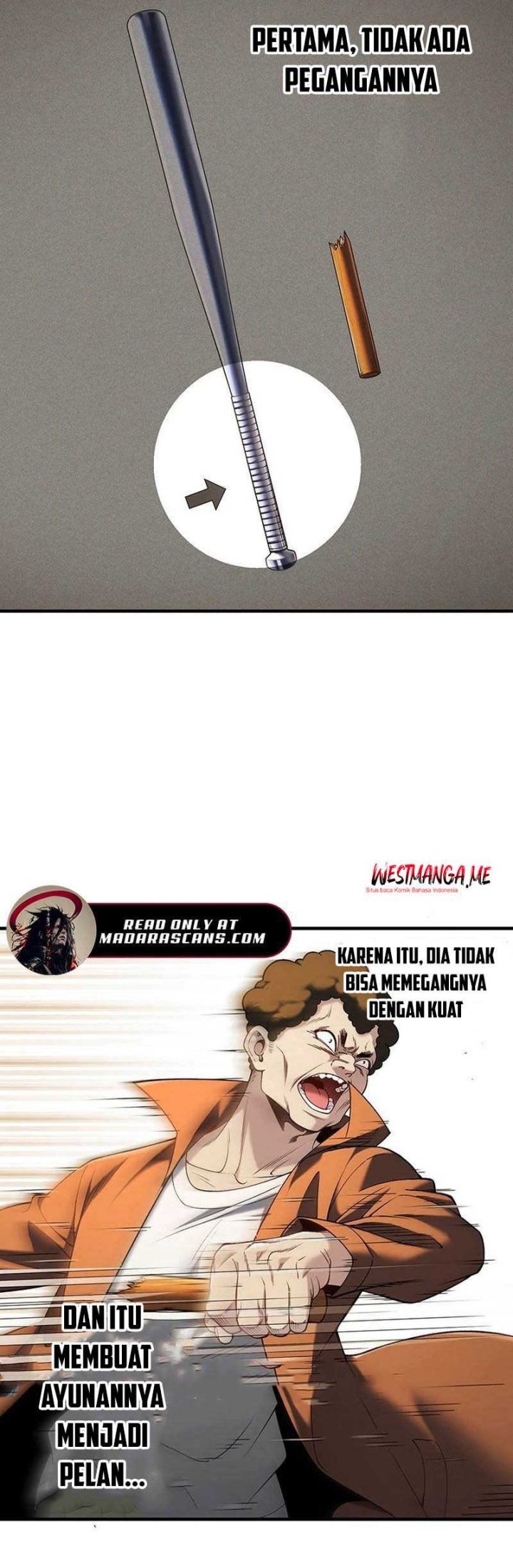 Chapter 7 - halaman 11