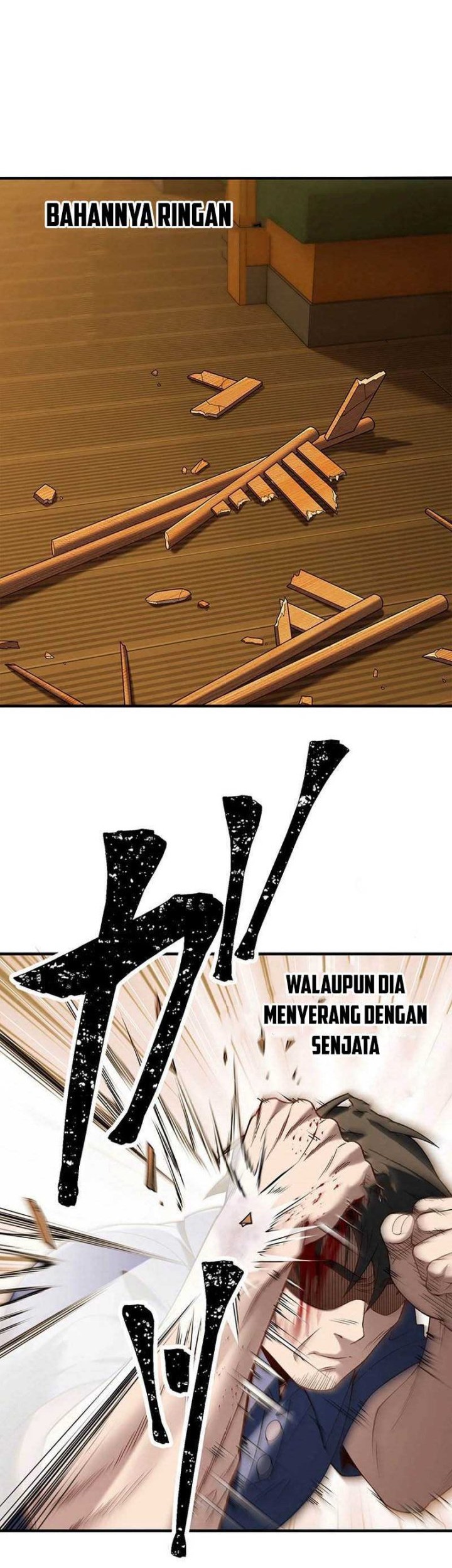 Chapter 7 - halaman 13