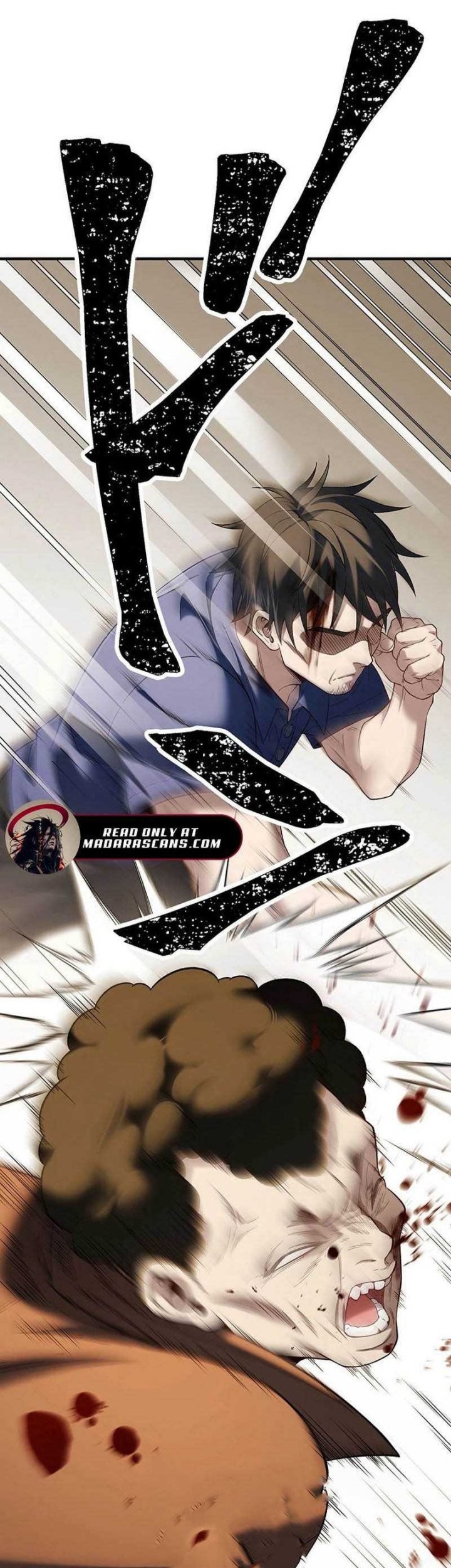 Chapter 7 - halaman 18