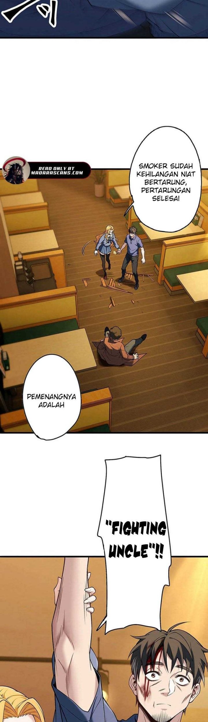 Chapter 7 - halaman 22
