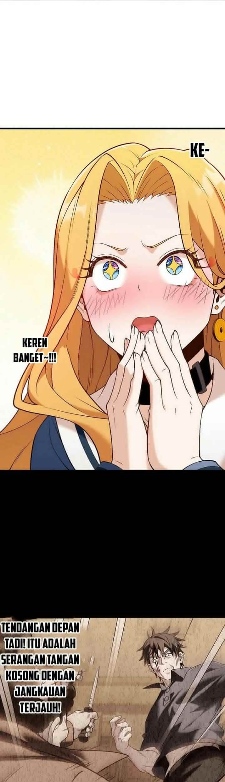 Chapter 8 - halaman 26
