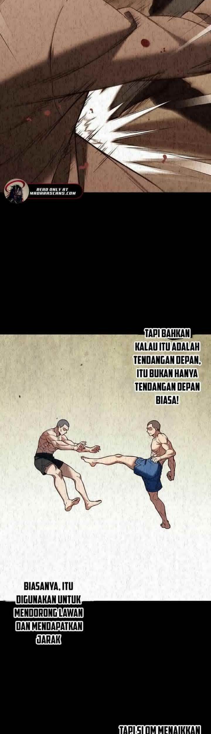 Chapter 8 - halaman 27