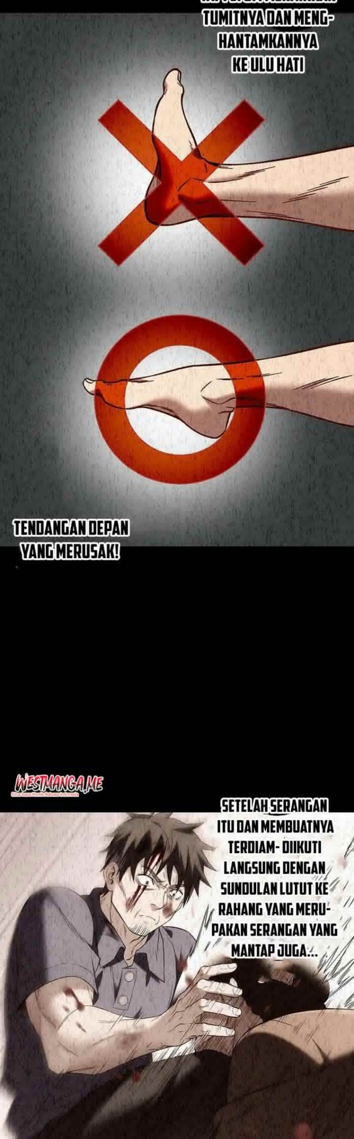 Chapter 8 - halaman 28