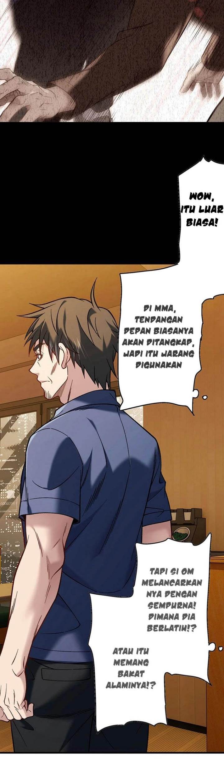 Chapter 8 - halaman 29