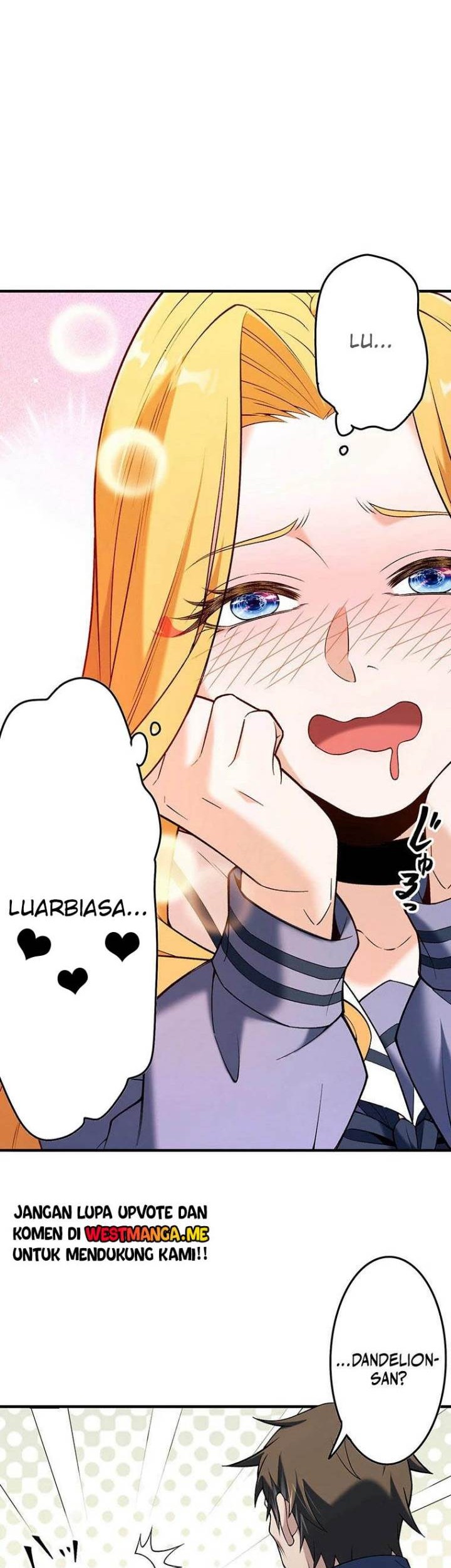 Chapter 8 - halaman 30
