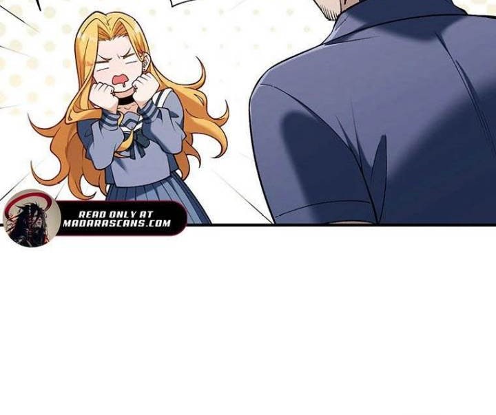 Chapter 8 - halaman 31