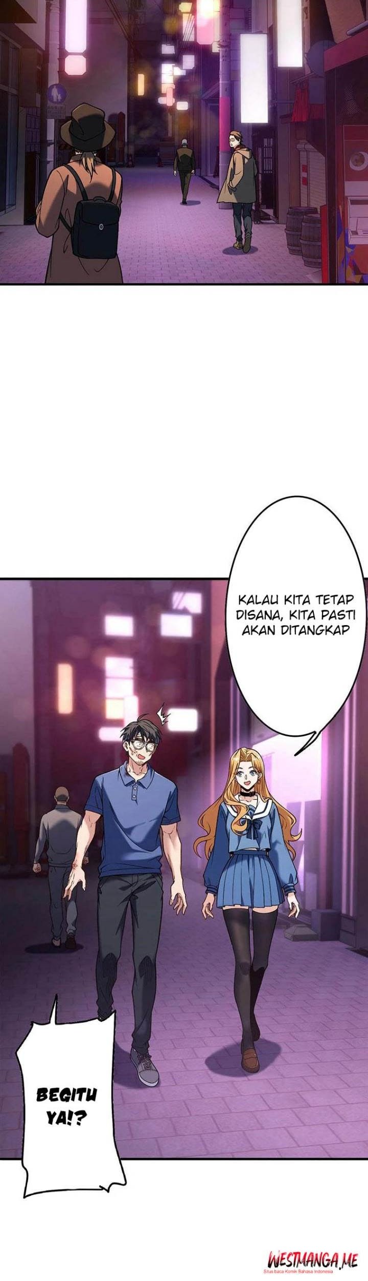 Chapter 8 - halaman 34