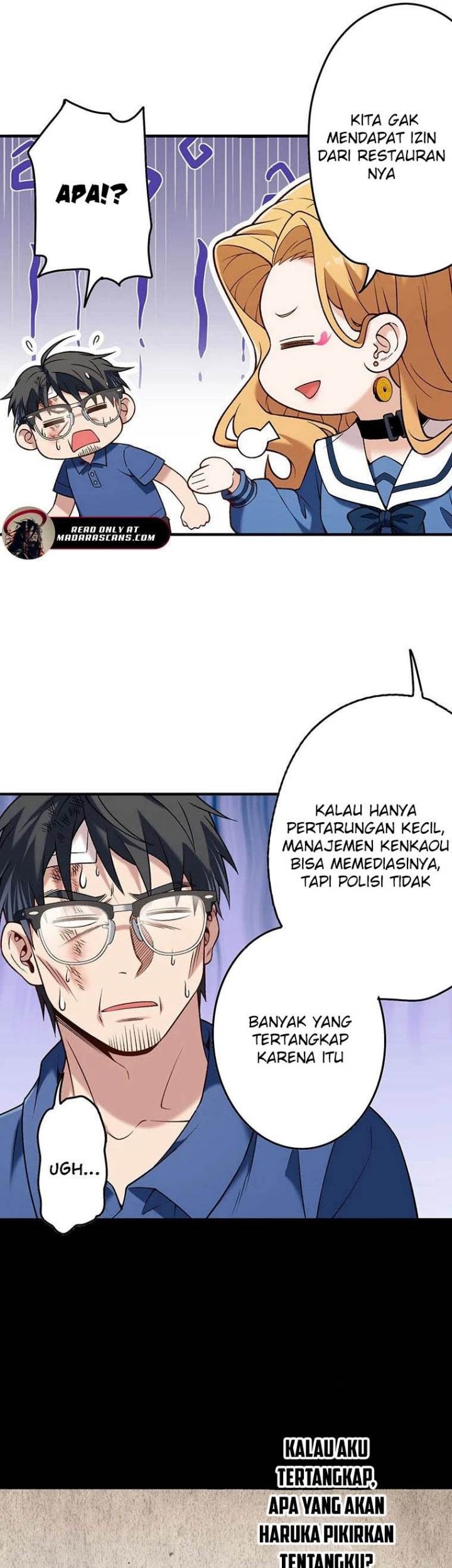Chapter 8 - halaman 36