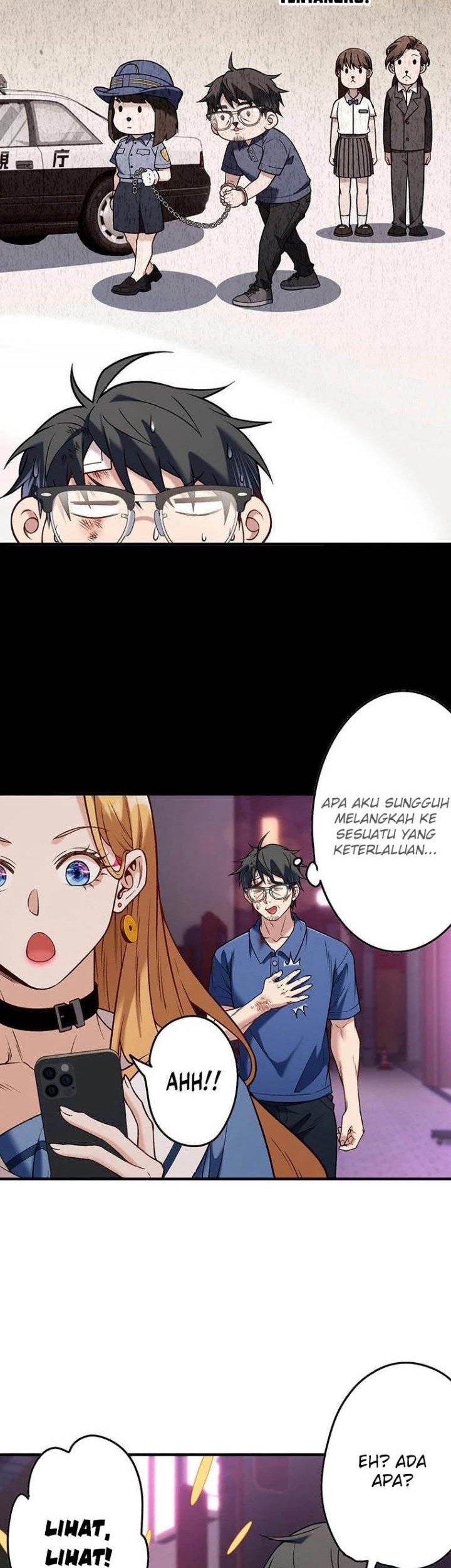 Chapter 8 - halaman 37