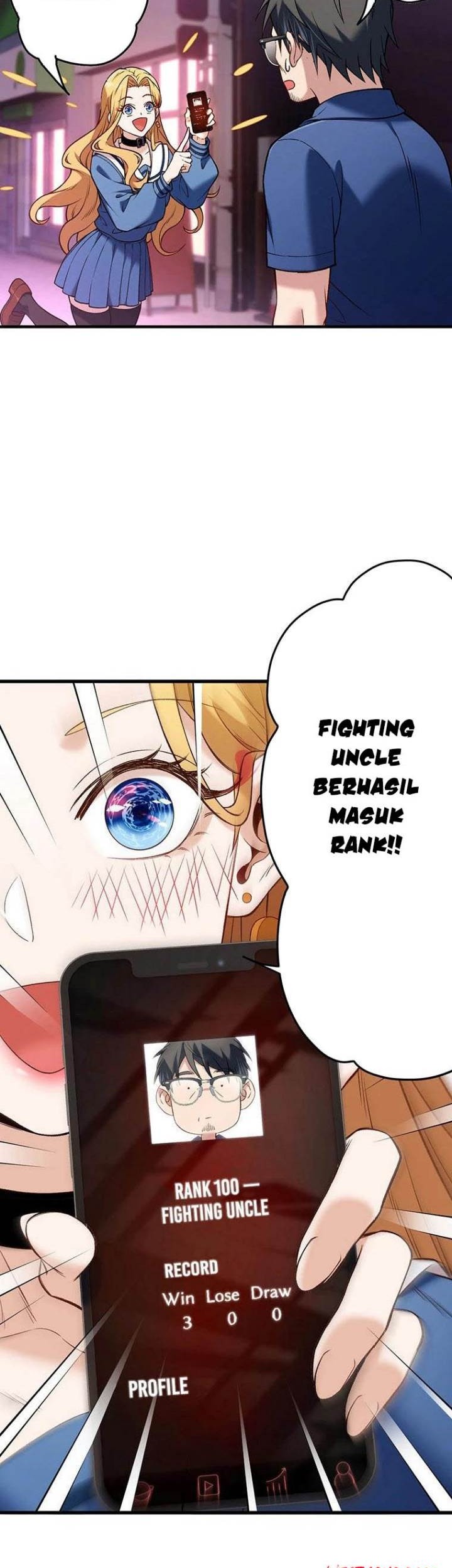 Chapter 8 - halaman 38