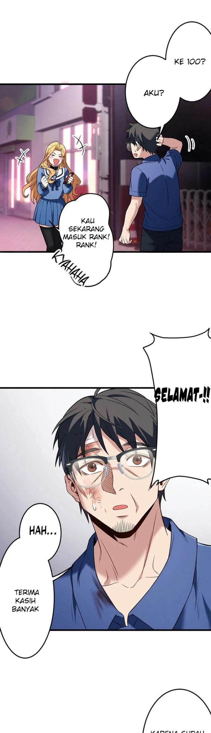 Chapter 8 - halaman 40