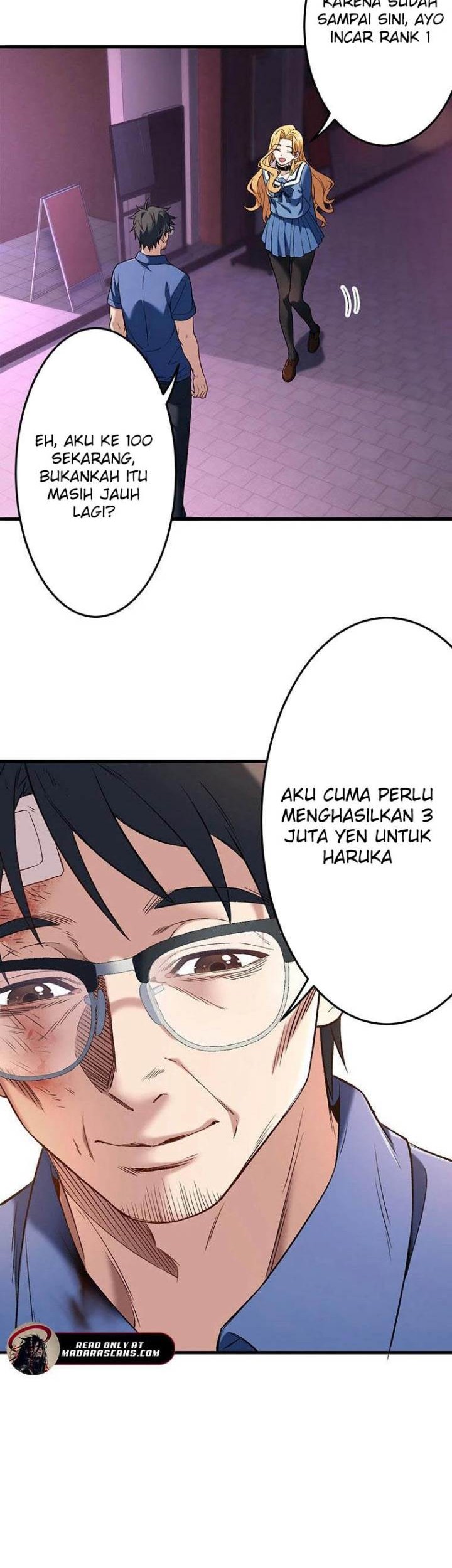 Chapter 8 - halaman 41