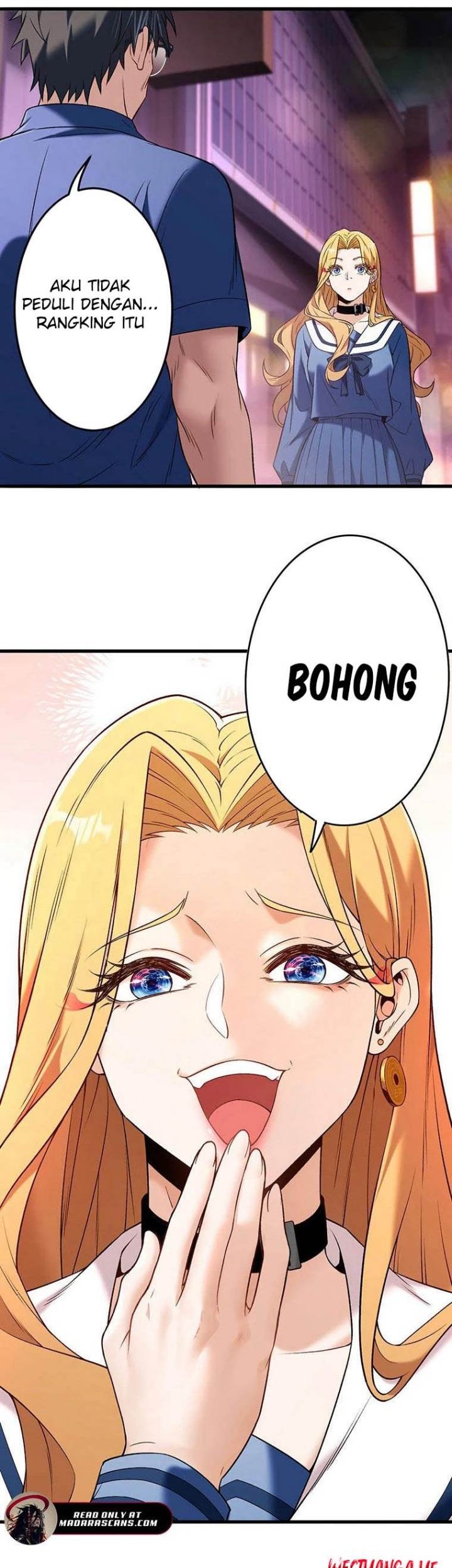 Chapter 8 - halaman 42