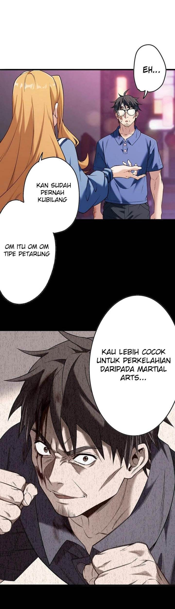 Chapter 8 - halaman 44