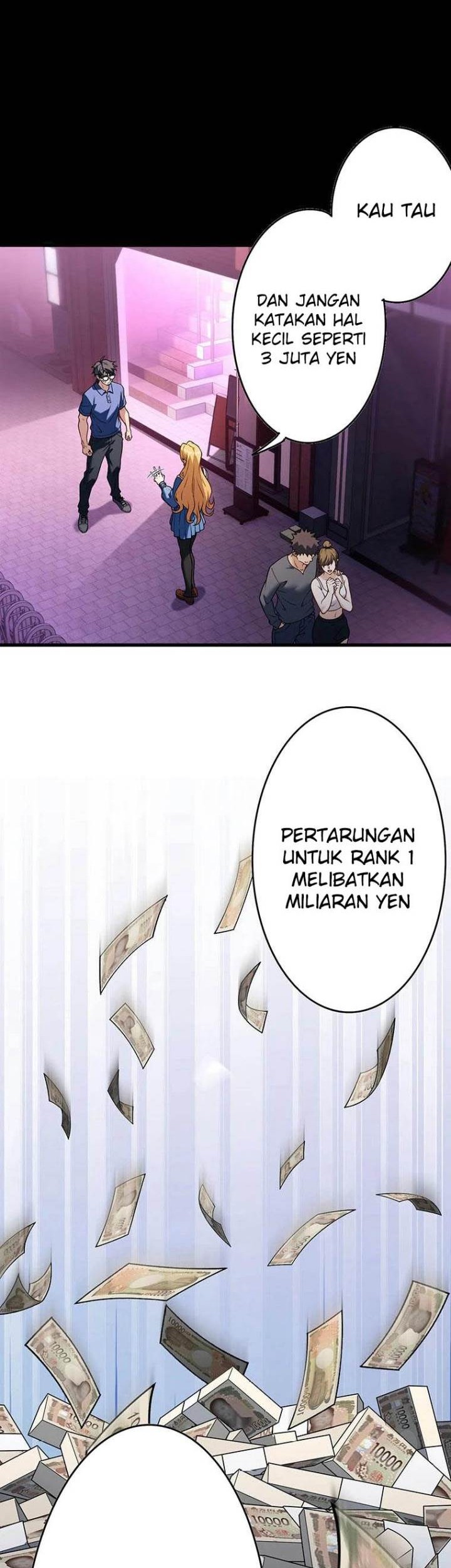 Chapter 8 - halaman 45