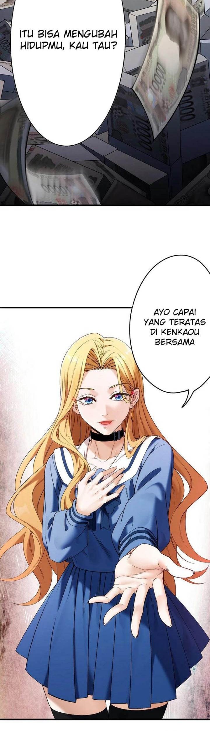 Chapter 8 - halaman 46