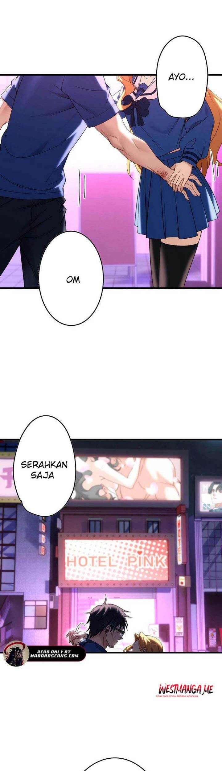 Chapter 8 - halaman 48