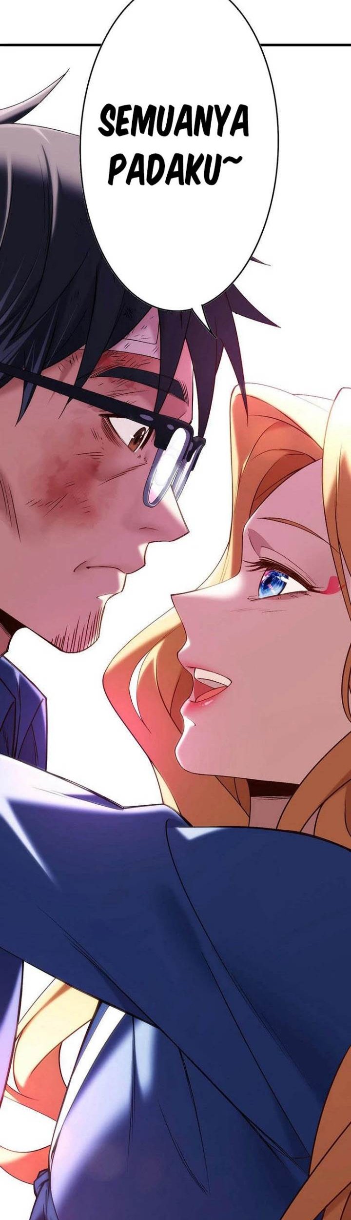 Chapter 8 - halaman 49