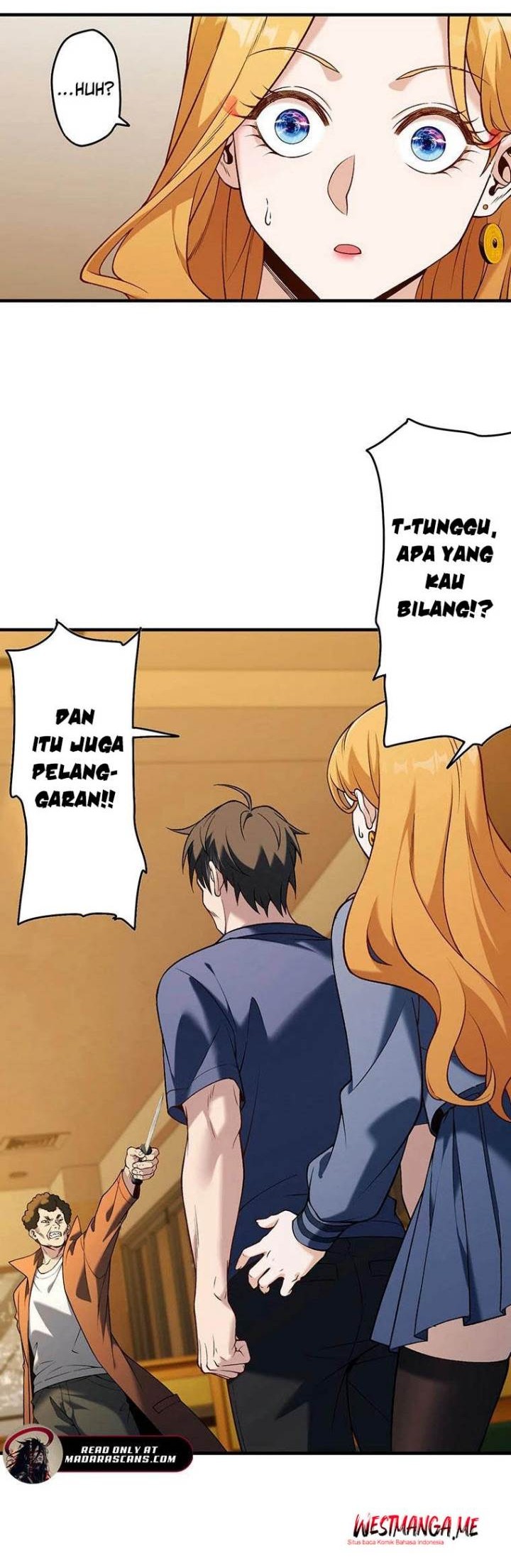 Chapter 8 - halaman 5