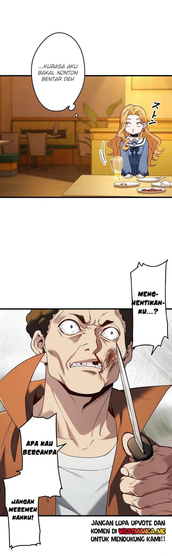Chapter 8 - halaman 8
