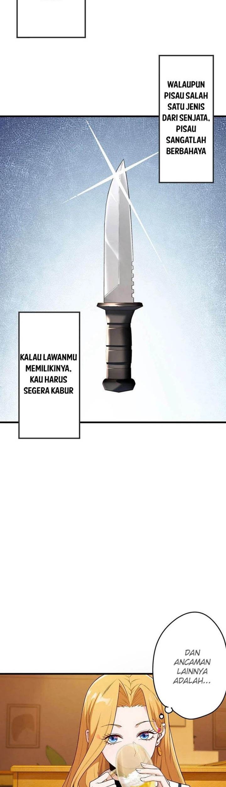 Chapter 8 - halaman 10