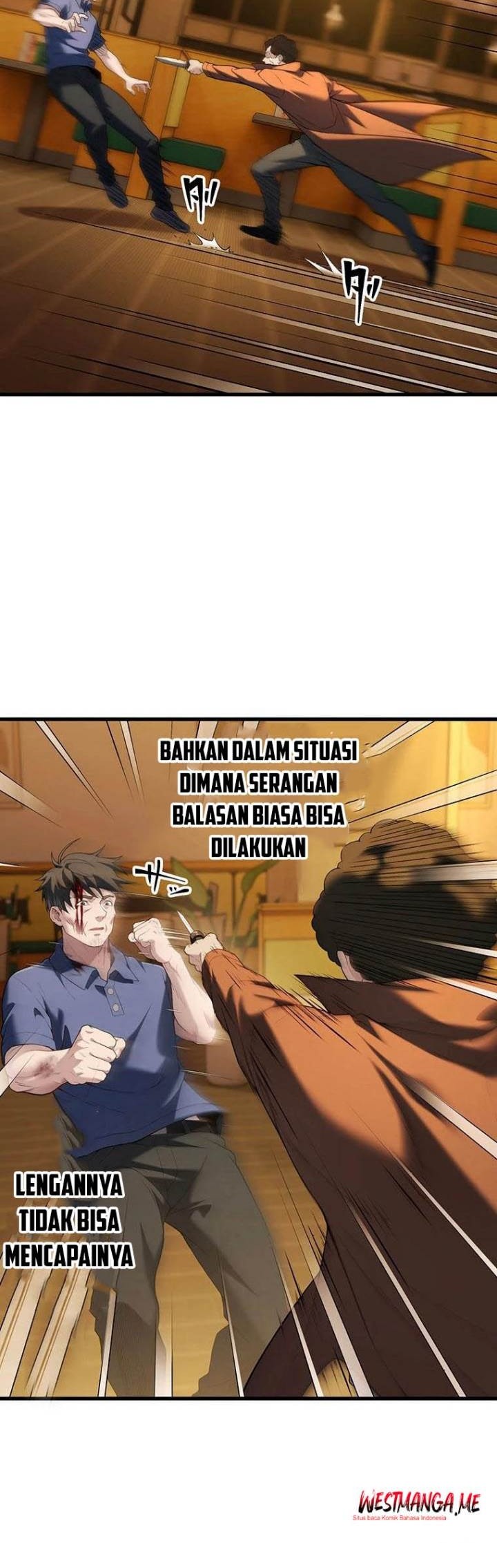 Chapter 8 - halaman 14