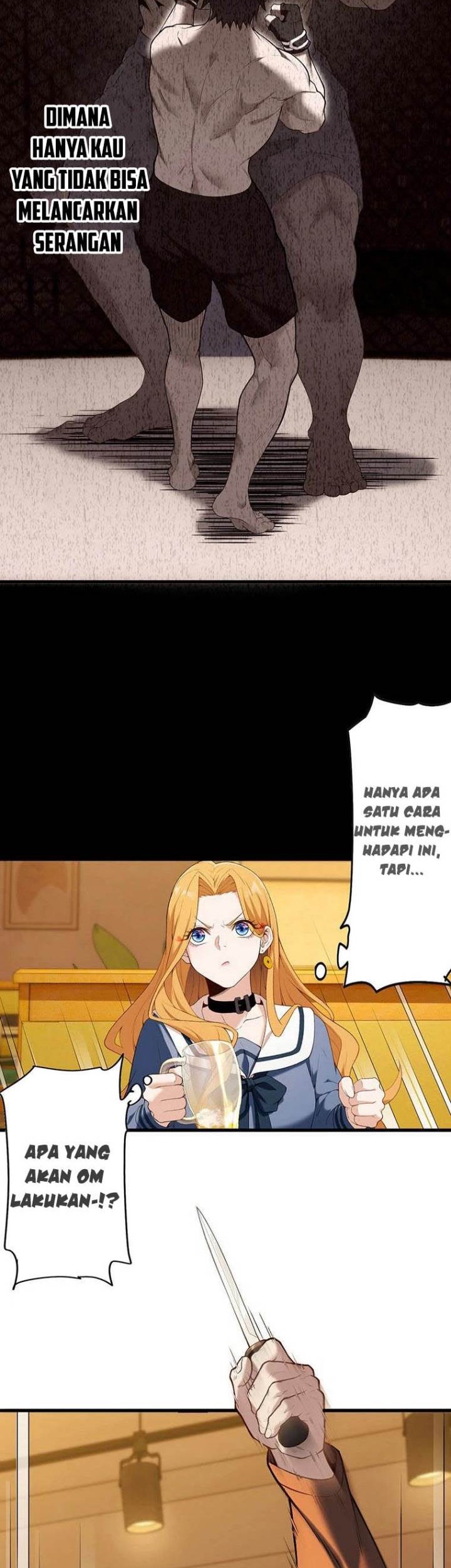 Chapter 8 - halaman 16