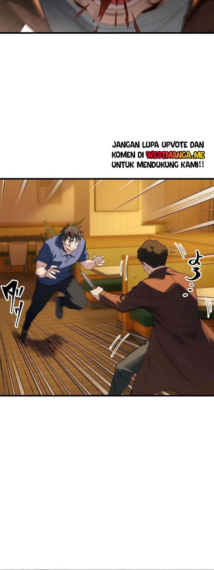 Chapter 8 - halaman 21