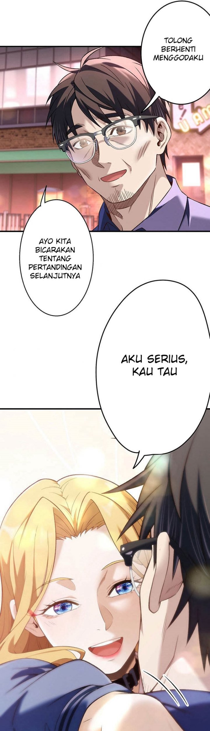 Chapter 9 - halaman 34