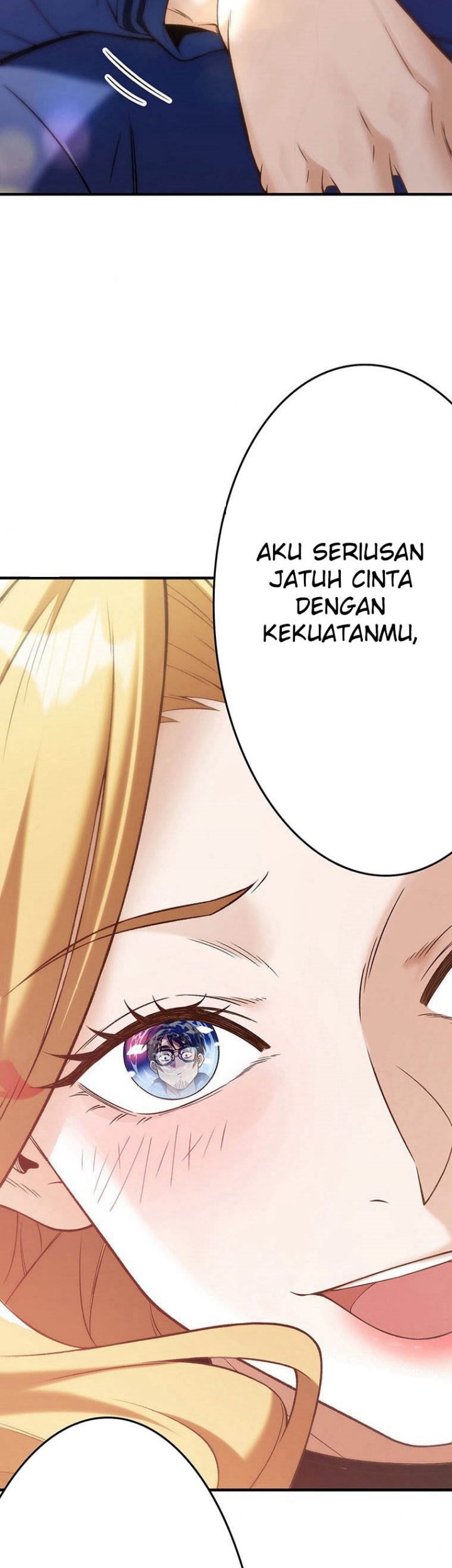 Chapter 9 - halaman 35