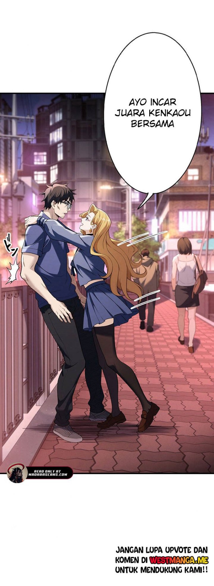 Chapter 9 - halaman 37