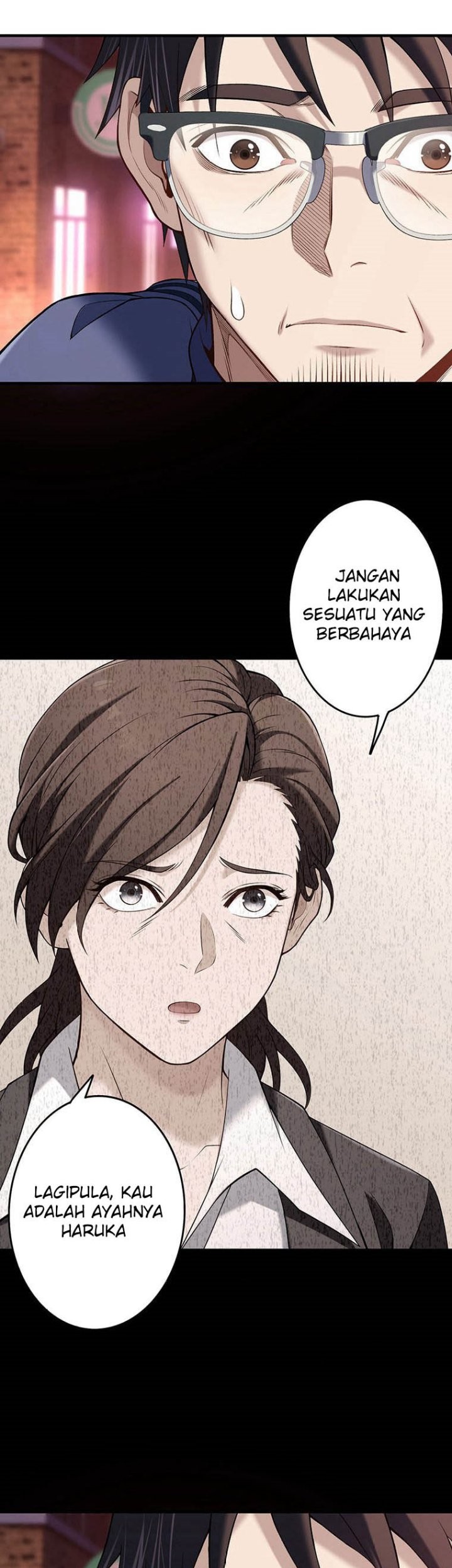 Chapter 9 - halaman 38
