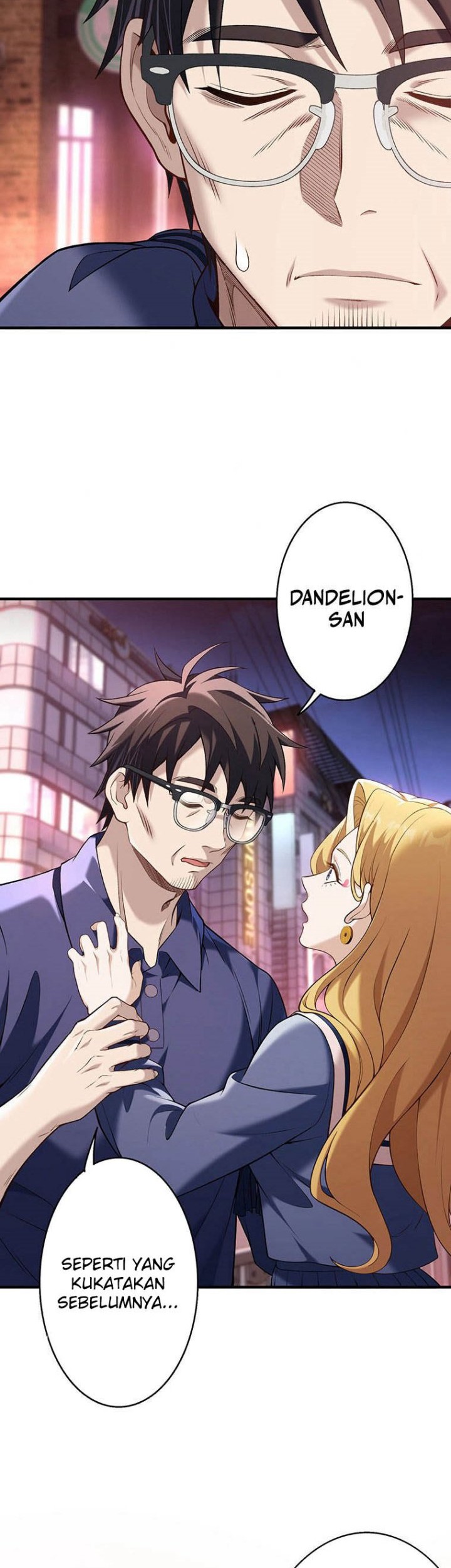 Chapter 9 - halaman 39