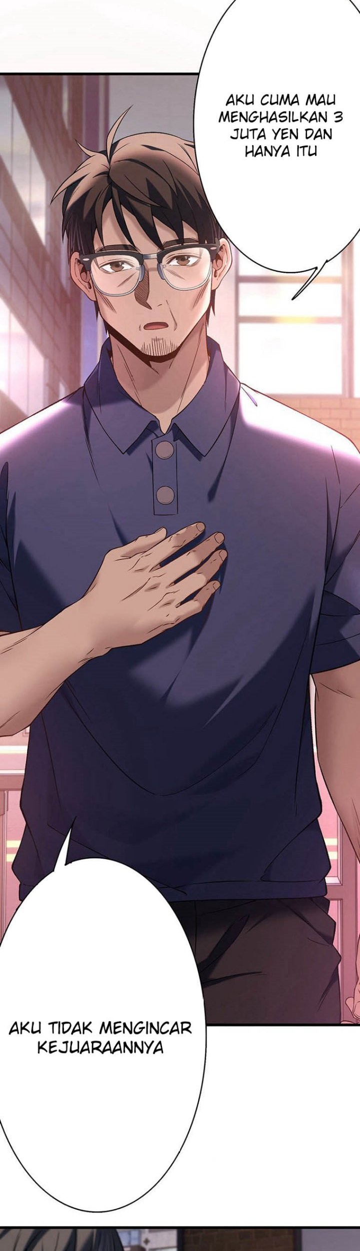 Chapter 9 - halaman 40
