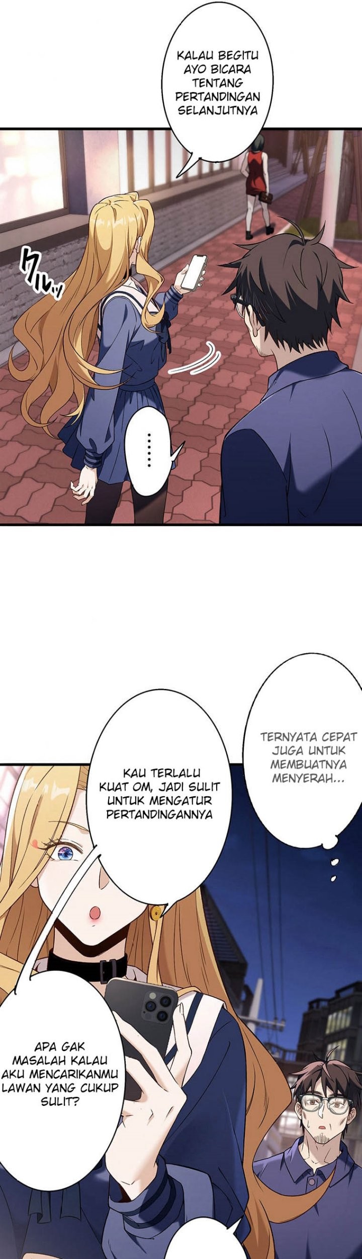 Chapter 9 - halaman 42