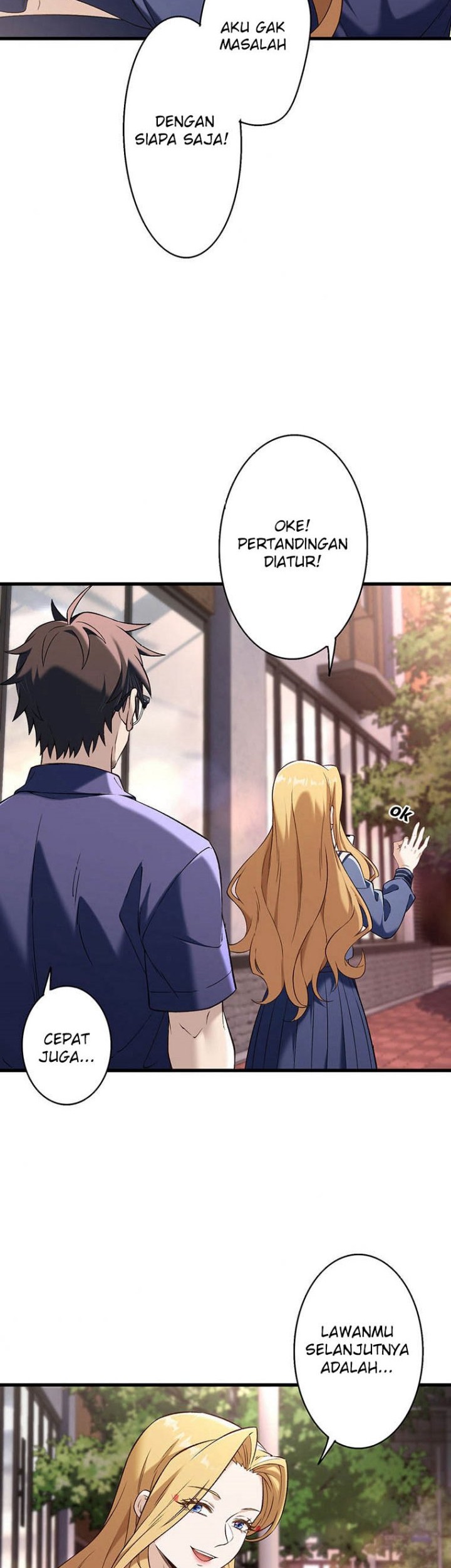Chapter 9 - halaman 43
