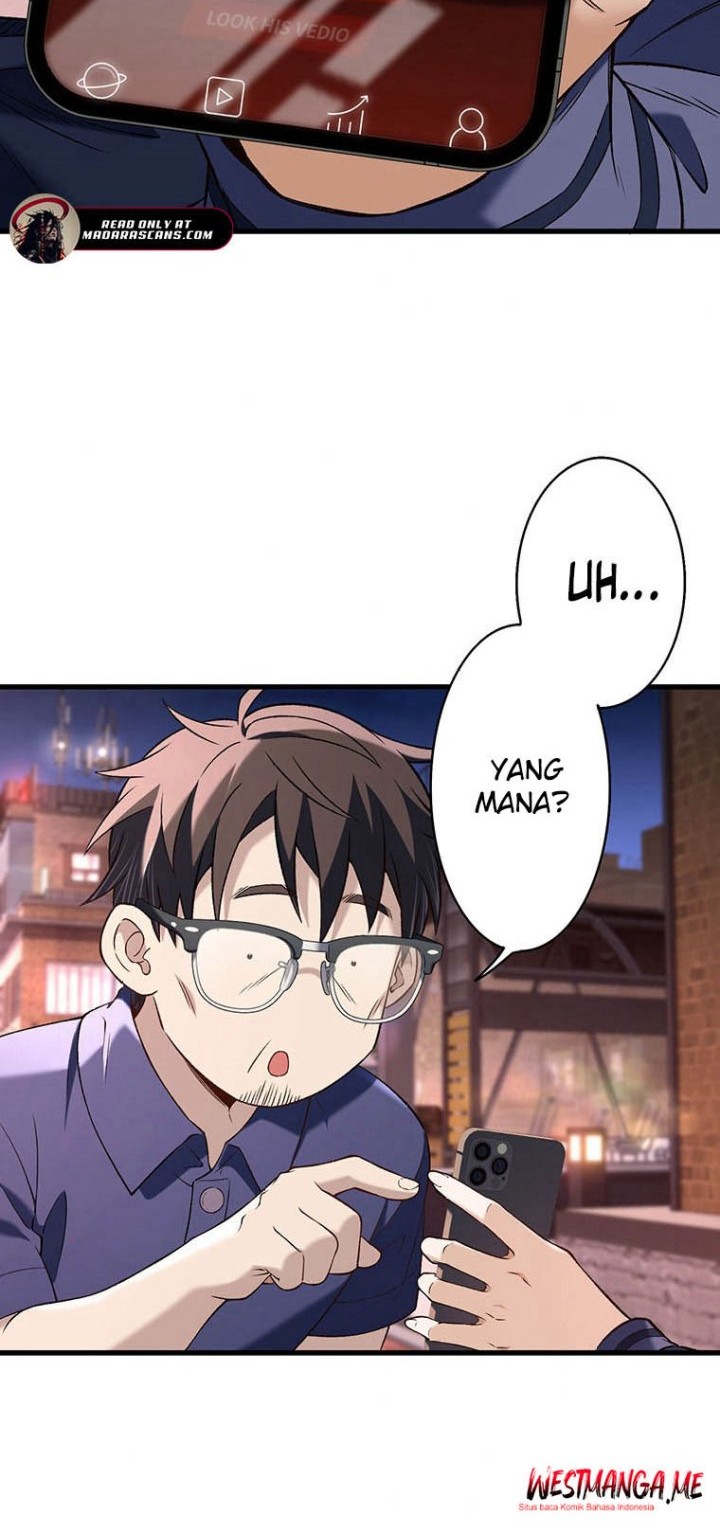 Chapter 9 - halaman 45