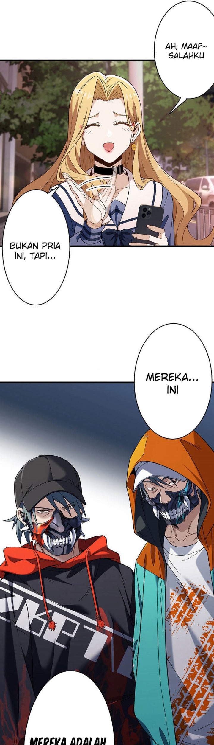 Chapter 9 - halaman 46