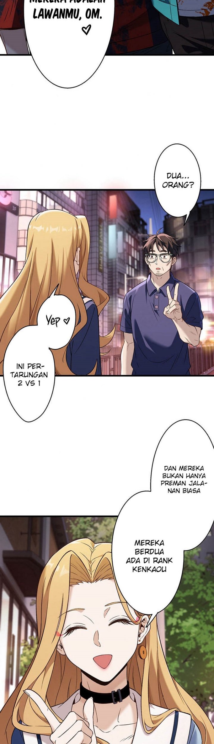 Chapter 9 - halaman 47