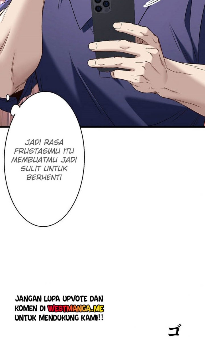 Chapter 9 - halaman 49