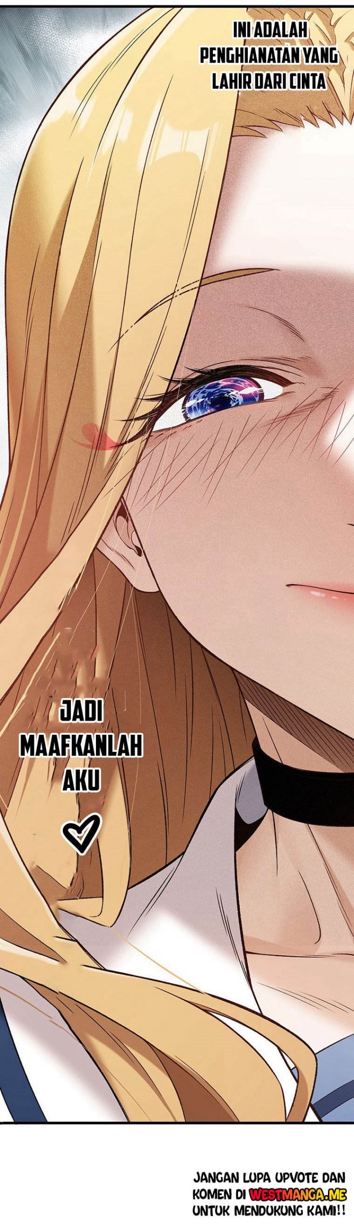 Chapter 9 - halaman 50