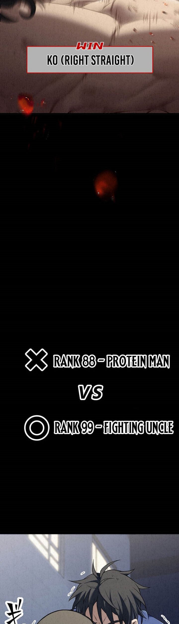Chapter 9 - halaman 4