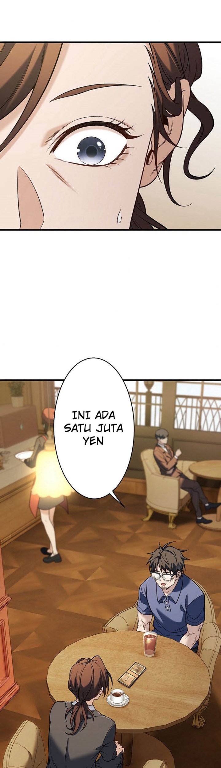 Chapter 9 - halaman 9